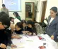 В Атырау прошёл маст