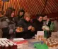 Благотворительная яр
